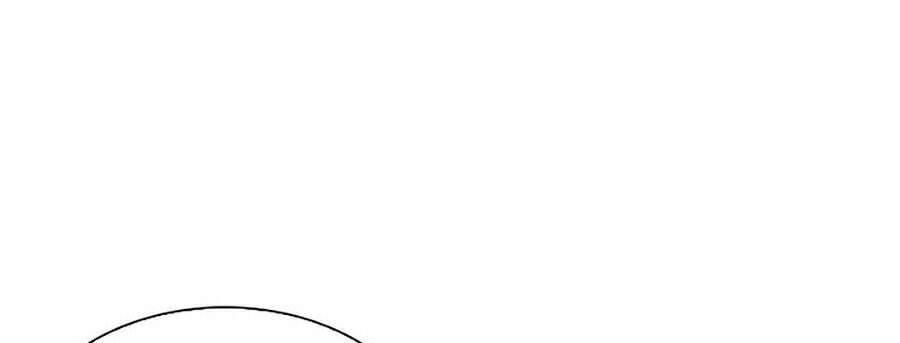 Lookism - Hoán Đổi Diệu Kỳ hoán đổi diệu kỳ - chapter 332 - Upload bởi truyensieuhay.com