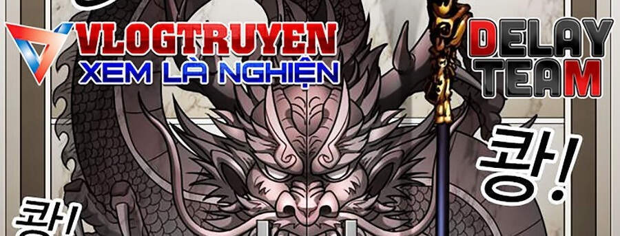 Lookism - Hoán Đổi Diệu Kỳ hoán đổi diệu kỳ - chapter 332 - Upload bởi truyensieuhay.com