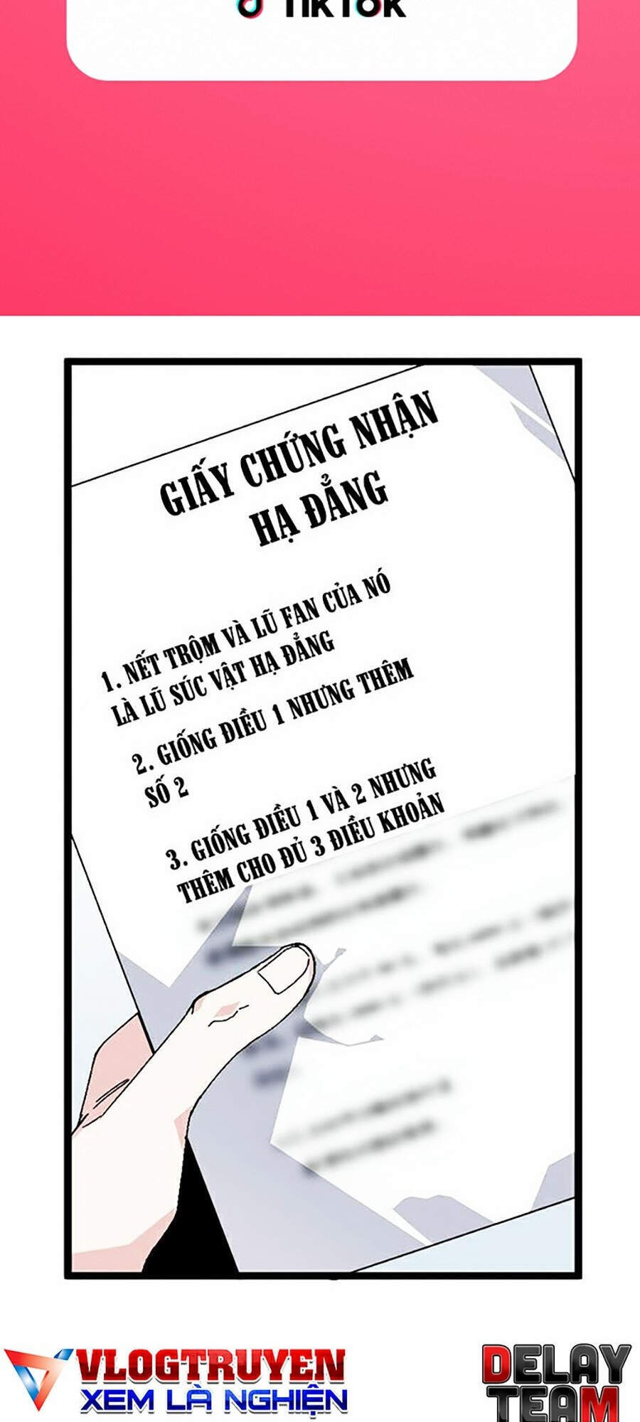 Lookism - Hoán Đổi Diệu Kỳ hoán đổi diệu kỳ - chapter 332 - Upload bởi truyensieuhay.com