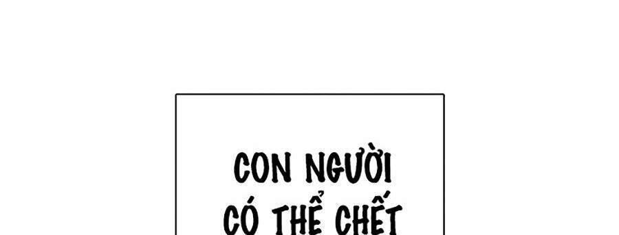 Lookism - Hoán Đổi Diệu Kỳ hoán đổi diệu kỳ - chapter 332 - Upload bởi truyensieuhay.com