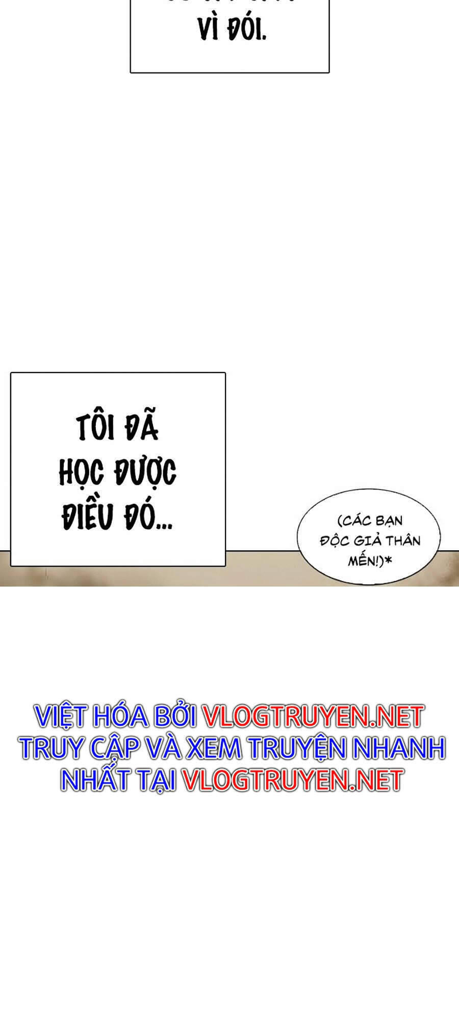 Lookism - Hoán Đổi Diệu Kỳ hoán đổi diệu kỳ - chapter 332 - Upload bởi truyensieuhay.com