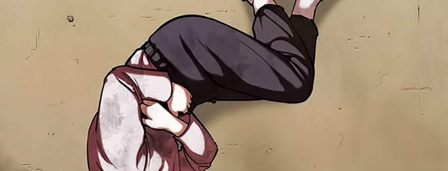 Lookism - Hoán Đổi Diệu Kỳ hoán đổi diệu kỳ - chapter 332 - Upload bởi truyensieuhay.com