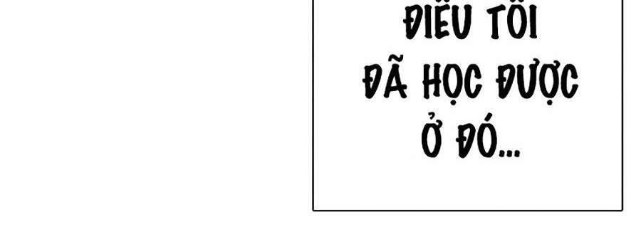 Lookism - Hoán Đổi Diệu Kỳ hoán đổi diệu kỳ - chapter 332 - Upload bởi truyensieuhay.com
