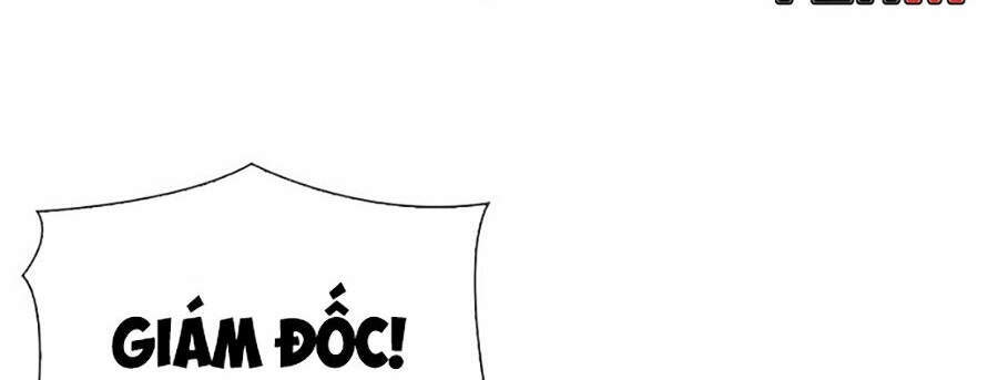 Lookism - Hoán Đổi Diệu Kỳ hoán đổi diệu kỳ - chapter 332 - Upload bởi truyensieuhay.com