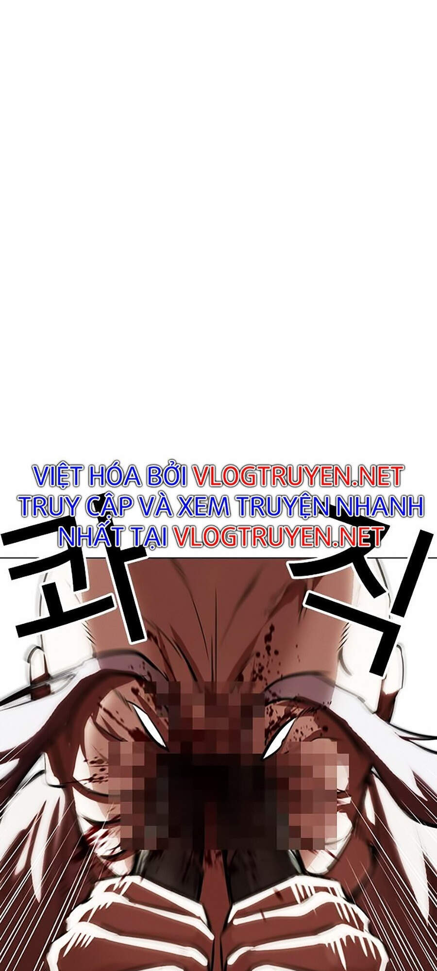 Lookism - Hoán Đổi Diệu Kỳ hoán đổi diệu kỳ - chapter 332 - Upload bởi truyensieuhay.com