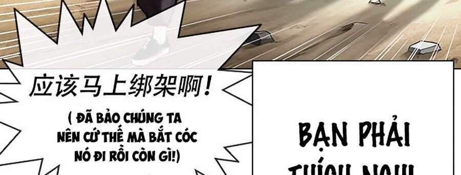 Lookism - Hoán Đổi Diệu Kỳ hoán đổi diệu kỳ - chapter 332 - Upload bởi truyensieuhay.com