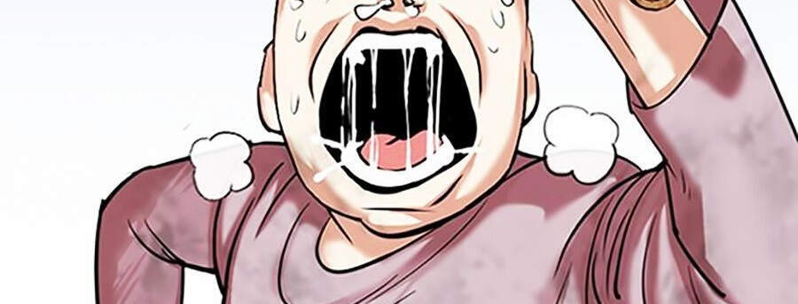 Lookism - Hoán Đổi Diệu Kỳ hoán đổi diệu kỳ - chapter 332 - Upload bởi truyensieuhay.com