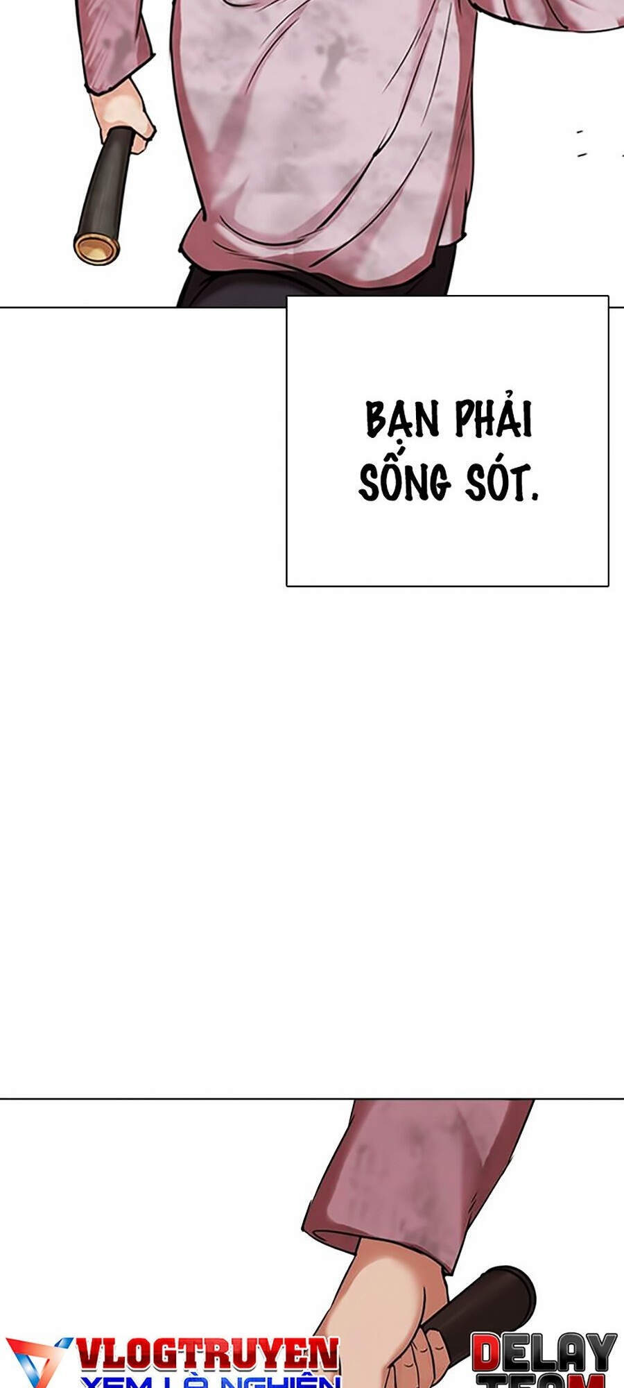 Lookism - Hoán Đổi Diệu Kỳ hoán đổi diệu kỳ - chapter 332 - Upload bởi truyensieuhay.com