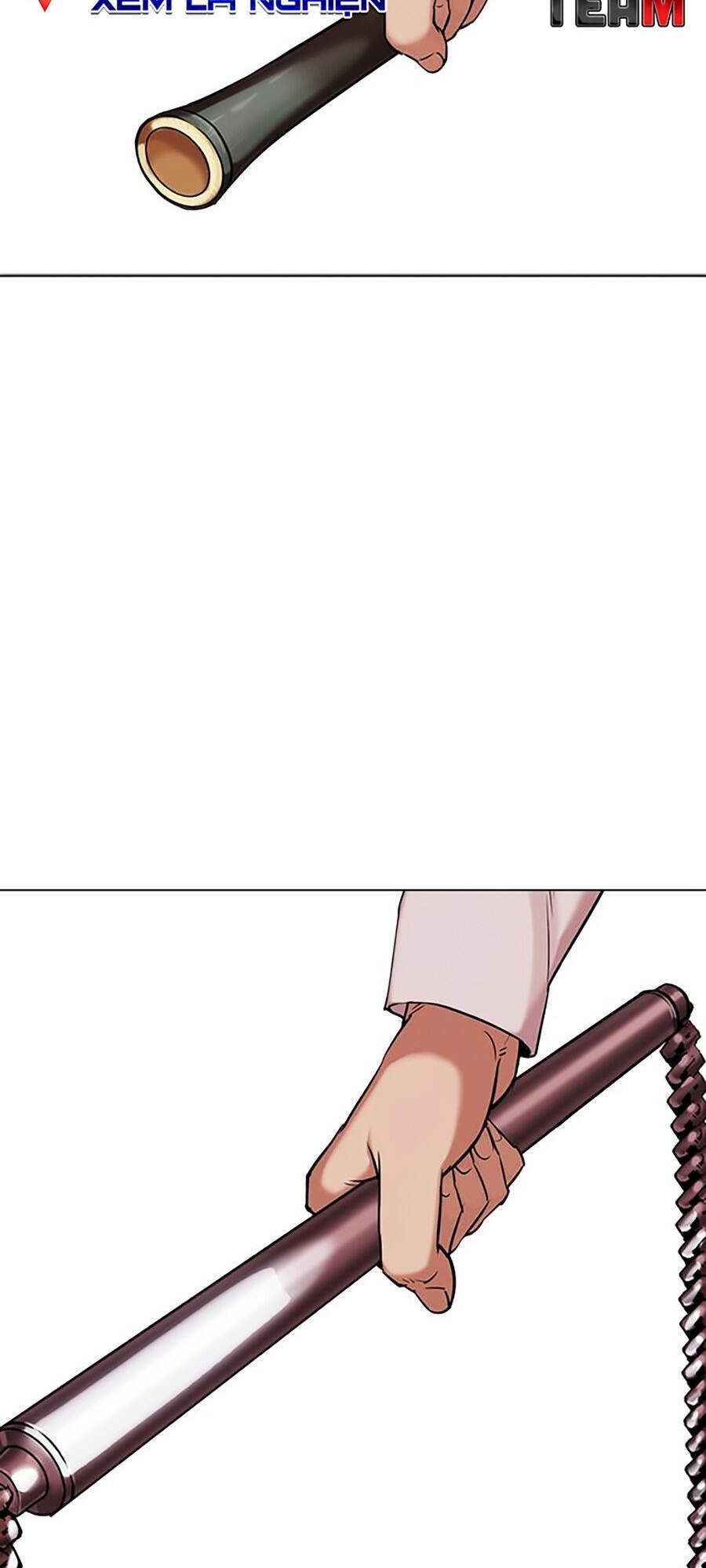 Lookism - Hoán Đổi Diệu Kỳ hoán đổi diệu kỳ - chapter 332 - Upload bởi truyensieuhay.com