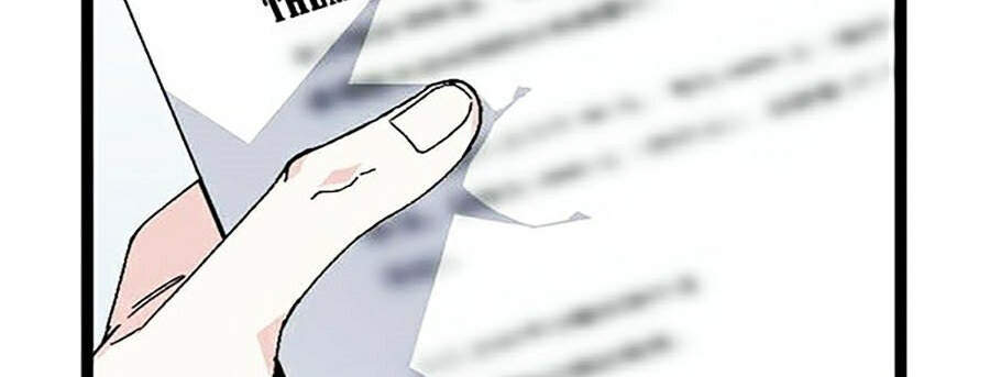 Lookism - Hoán Đổi Diệu Kỳ hoán đổi diệu kỳ - chapter 332 - Upload bởi truyensieuhay.com