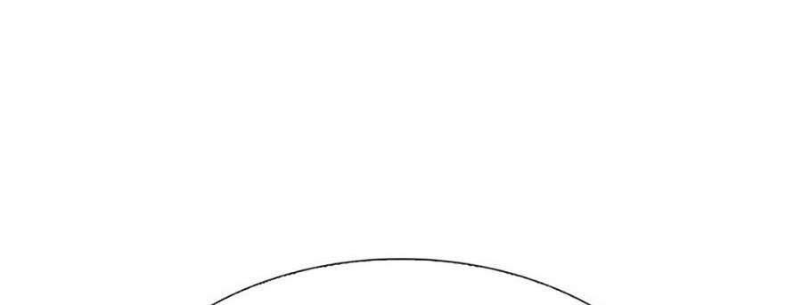Lookism - Hoán Đổi Diệu Kỳ hoán đổi diệu kỳ - chapter 332 - Upload bởi truyensieuhay.com