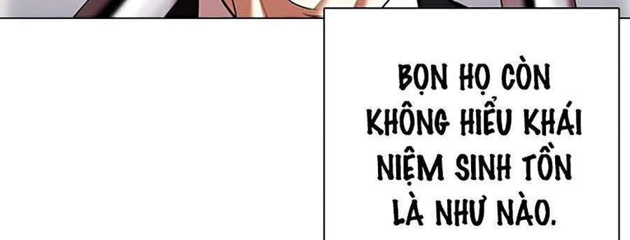 Lookism - Hoán Đổi Diệu Kỳ hoán đổi diệu kỳ - chapter 332 - Upload bởi truyensieuhay.com
