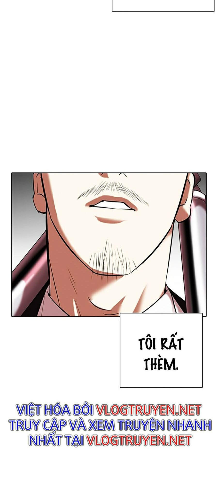 Lookism - Hoán Đổi Diệu Kỳ hoán đổi diệu kỳ - chapter 332 - Upload bởi truyensieuhay.com