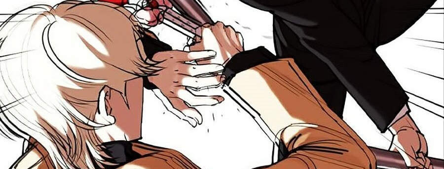 Lookism - Hoán Đổi Diệu Kỳ hoán đổi diệu kỳ - chapter 332 - Upload bởi truyensieuhay.com