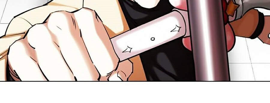 Lookism - Hoán Đổi Diệu Kỳ hoán đổi diệu kỳ - chapter 332 - Upload bởi truyensieuhay.com