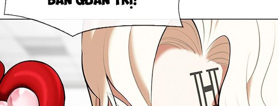 Lookism - Hoán Đổi Diệu Kỳ hoán đổi diệu kỳ - chapter 332 - Upload bởi truyensieuhay.com