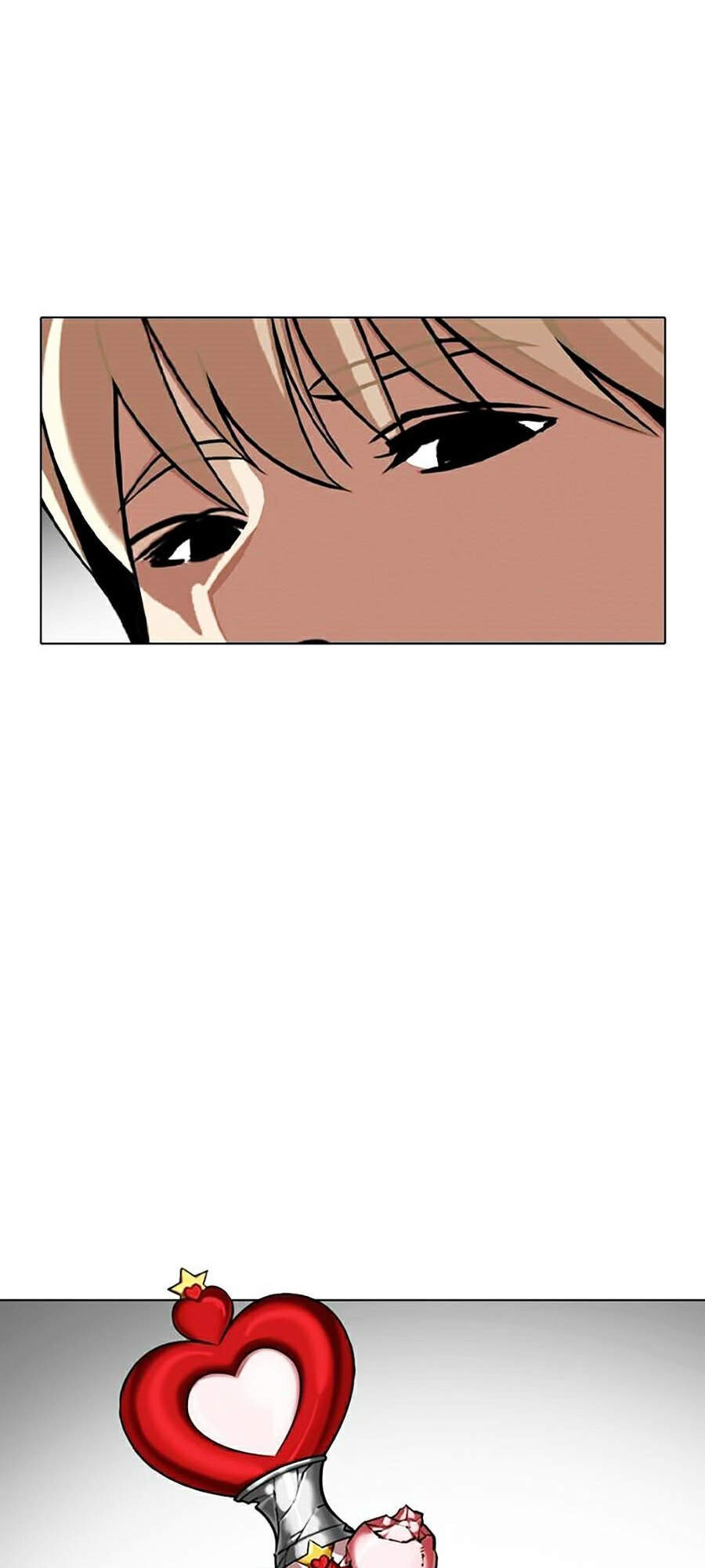 Lookism - Hoán Đổi Diệu Kỳ hoán đổi diệu kỳ - chapter 332 - Upload bởi truyensieuhay.com