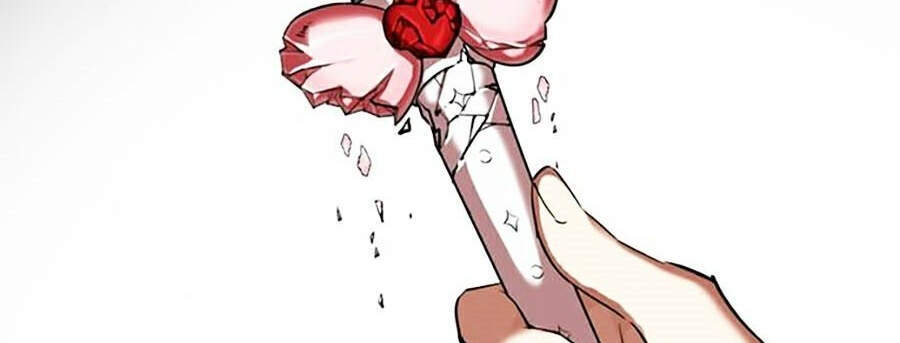 Lookism - Hoán Đổi Diệu Kỳ hoán đổi diệu kỳ - chapter 332 - Upload bởi truyensieuhay.com