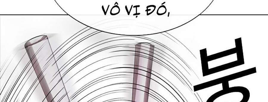 Lookism - Hoán Đổi Diệu Kỳ hoán đổi diệu kỳ - chapter 332 - Upload bởi truyensieuhay.com