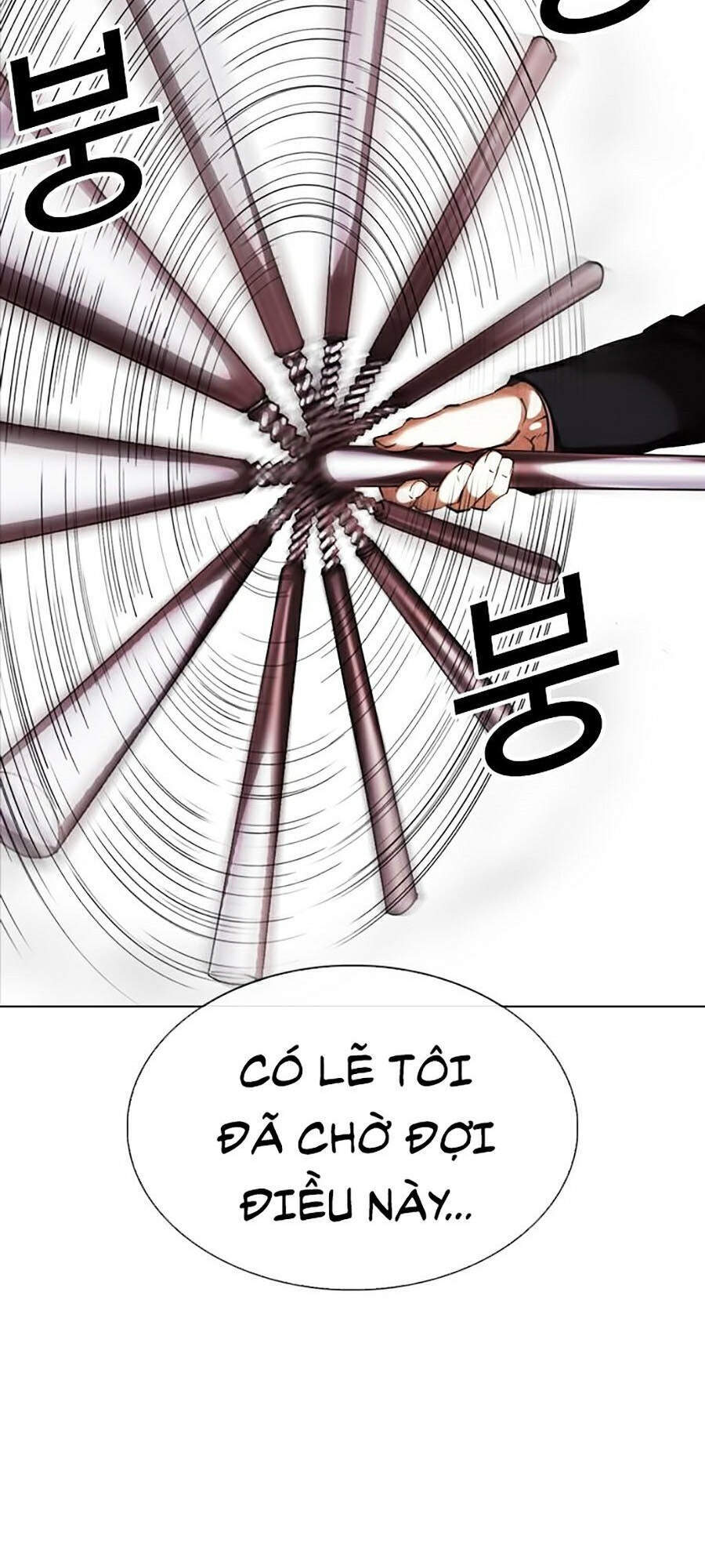 Lookism - Hoán Đổi Diệu Kỳ hoán đổi diệu kỳ - chapter 332 - Upload bởi truyensieuhay.com