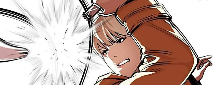 Lookism - Hoán Đổi Diệu Kỳ hoán đổi diệu kỳ - chapter 332 - Upload bởi truyensieuhay.com