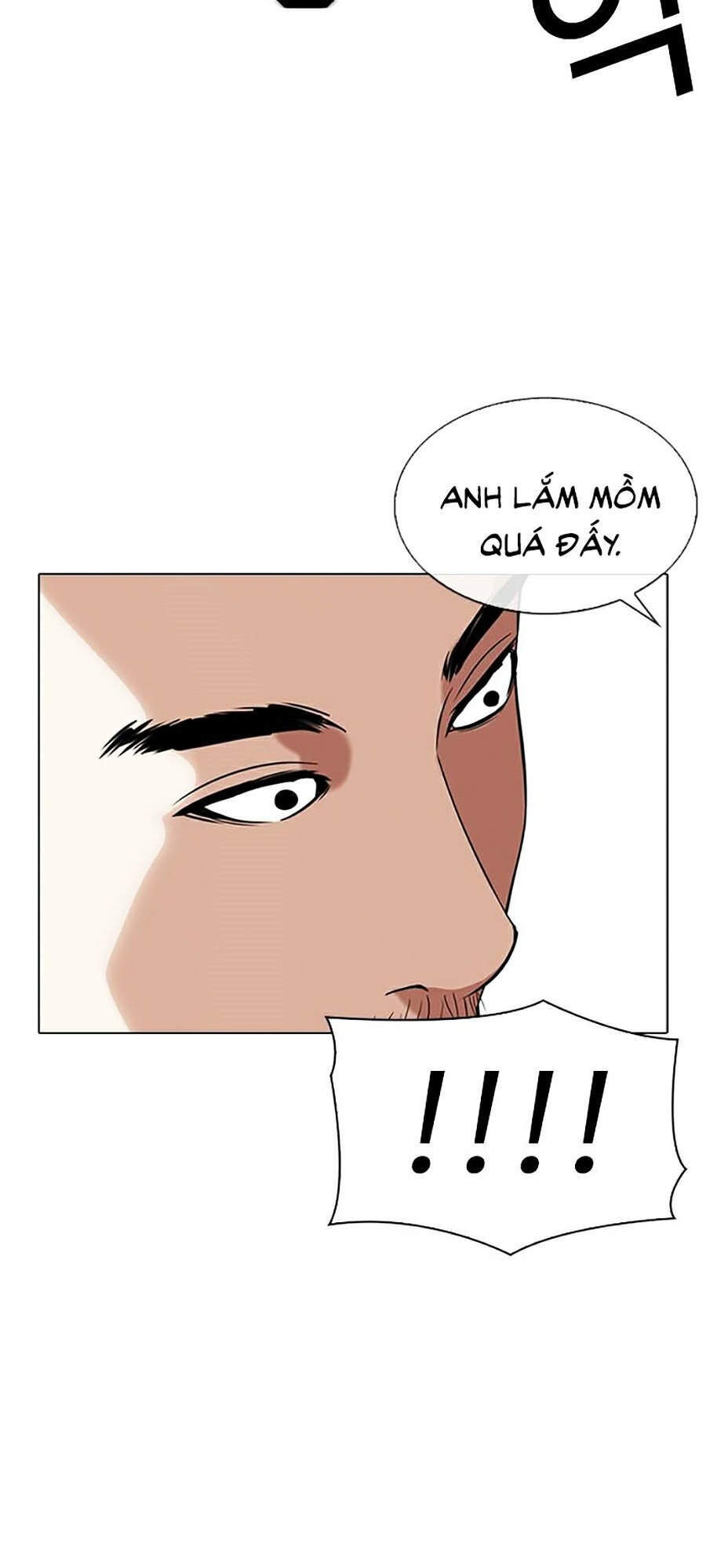 Lookism - Hoán Đổi Diệu Kỳ hoán đổi diệu kỳ - chapter 332 - Upload bởi truyensieuhay.com
