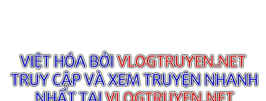 Lookism - Hoán Đổi Diệu Kỳ hoán đổi diệu kỳ - chapter 332 - Upload bởi truyensieuhay.com