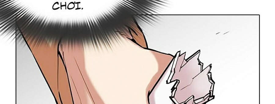 Lookism - Hoán Đổi Diệu Kỳ hoán đổi diệu kỳ - chapter 332 - Upload bởi truyensieuhay.com