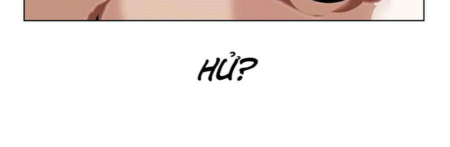 Lookism - Hoán Đổi Diệu Kỳ hoán đổi diệu kỳ - chapter 333 - Upload bởi truyensieuhay.com