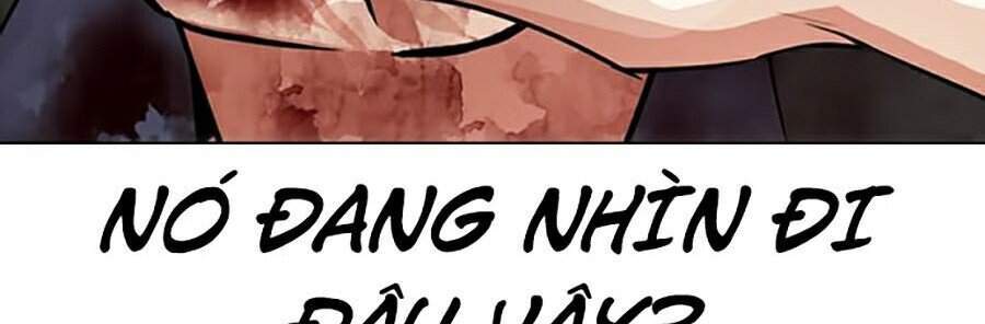 Lookism - Hoán Đổi Diệu Kỳ hoán đổi diệu kỳ - chapter 333 - Upload bởi truyensieuhay.com