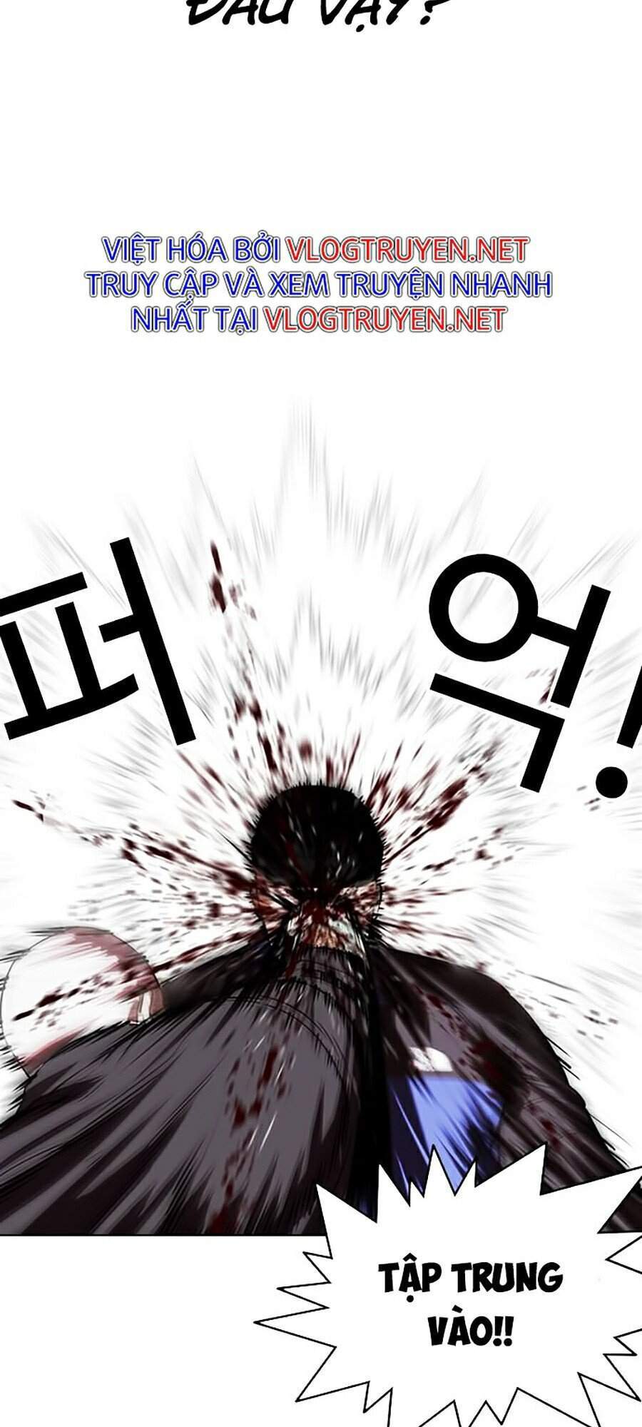 Lookism - Hoán Đổi Diệu Kỳ hoán đổi diệu kỳ - chapter 333 - Upload bởi truyensieuhay.com