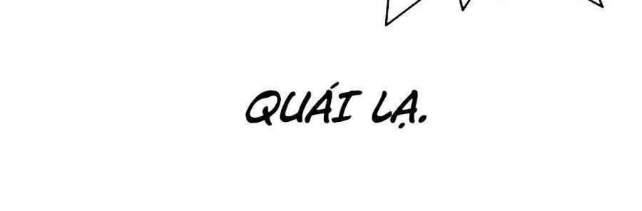 Lookism - Hoán Đổi Diệu Kỳ hoán đổi diệu kỳ - chapter 333 - Upload bởi truyensieuhay.com