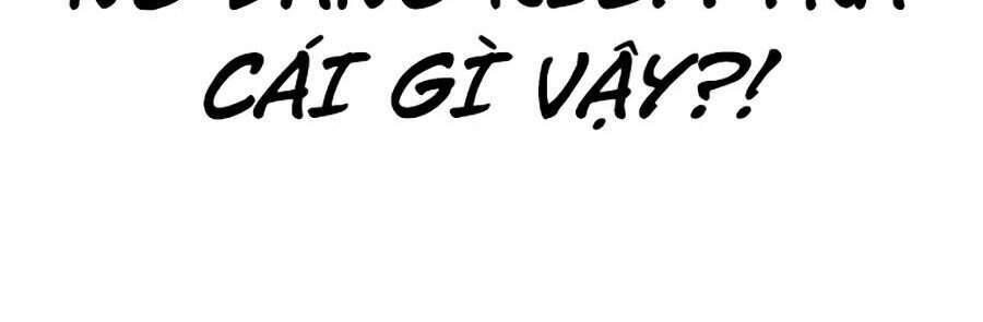 Lookism - Hoán Đổi Diệu Kỳ hoán đổi diệu kỳ - chapter 333 - Upload bởi truyensieuhay.com