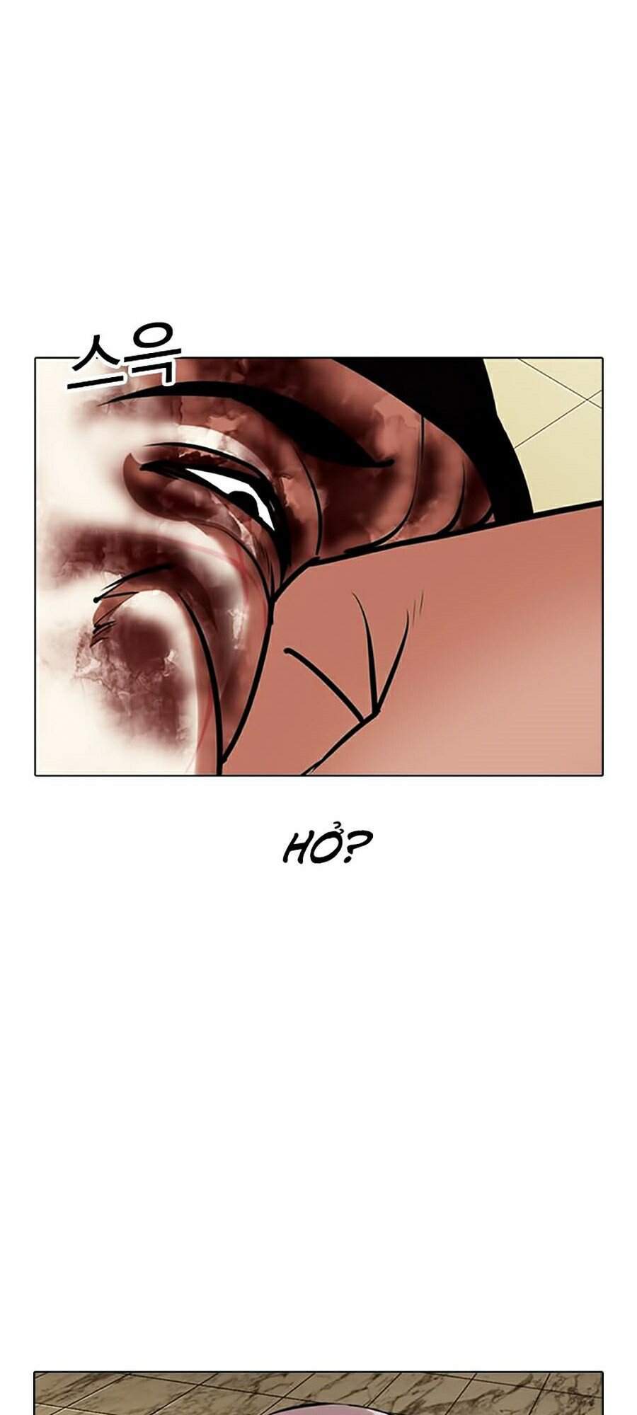 Lookism - Hoán Đổi Diệu Kỳ hoán đổi diệu kỳ - chapter 333 - Upload bởi truyensieuhay.com