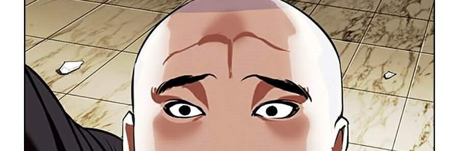Lookism - Hoán Đổi Diệu Kỳ hoán đổi diệu kỳ - chapter 333 - Upload bởi truyensieuhay.com