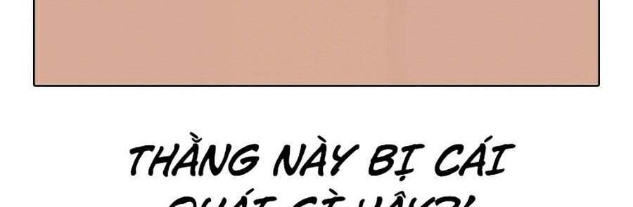 Lookism - Hoán Đổi Diệu Kỳ hoán đổi diệu kỳ - chapter 333 - Upload bởi truyensieuhay.com