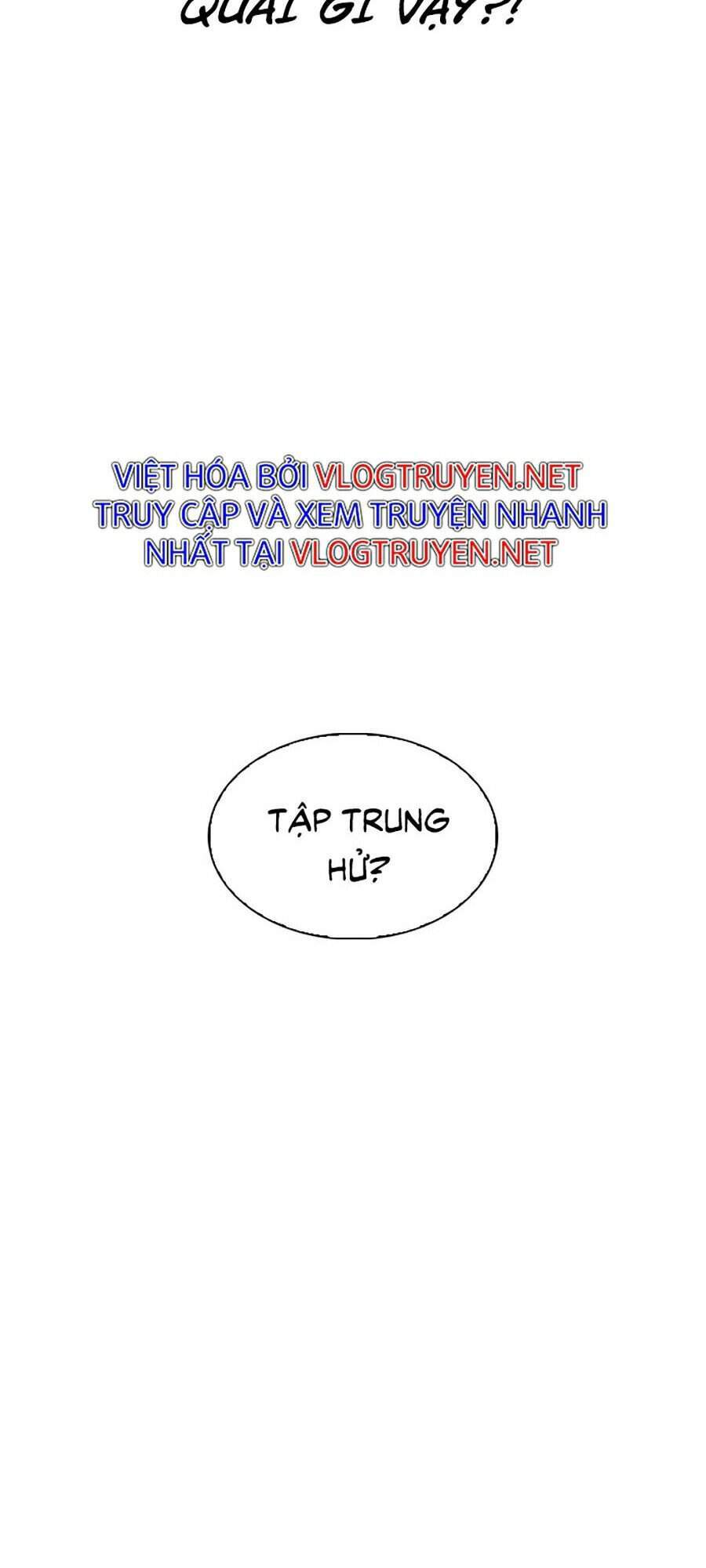 Lookism - Hoán Đổi Diệu Kỳ hoán đổi diệu kỳ - chapter 333 - Upload bởi truyensieuhay.com