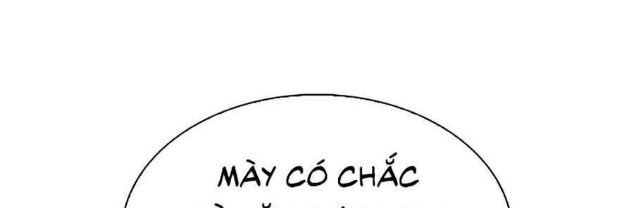 Lookism - Hoán Đổi Diệu Kỳ hoán đổi diệu kỳ - chapter 333 - Upload bởi truyensieuhay.com