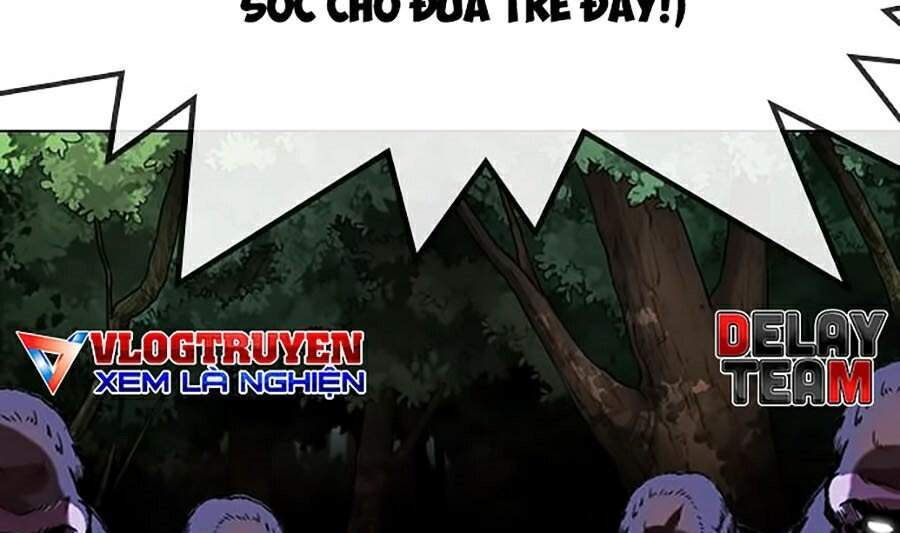 Lookism - Hoán Đổi Diệu Kỳ hoán đổi diệu kỳ - chapter 333 - Upload bởi truyensieuhay.com