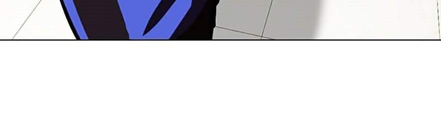 Lookism - Hoán Đổi Diệu Kỳ hoán đổi diệu kỳ - chapter 333 - Upload bởi truyensieuhay.com