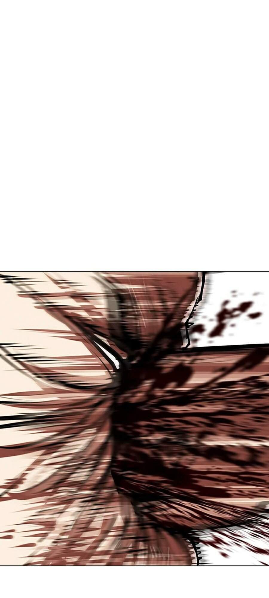 Lookism - Hoán Đổi Diệu Kỳ hoán đổi diệu kỳ - chapter 333 - Upload bởi truyensieuhay.com