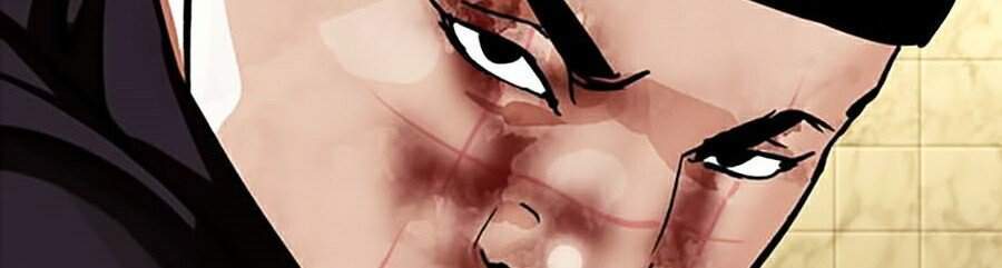 Lookism - Hoán Đổi Diệu Kỳ hoán đổi diệu kỳ - chapter 333 - Upload bởi truyensieuhay.com
