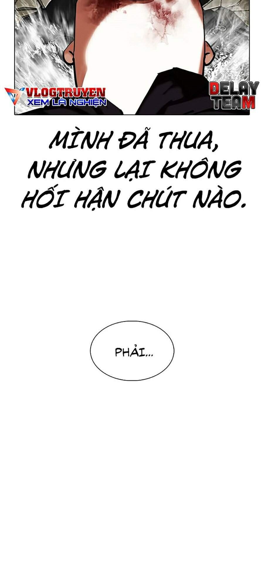 Lookism - Hoán Đổi Diệu Kỳ hoán đổi diệu kỳ - chapter 333 - Upload bởi truyensieuhay.com
