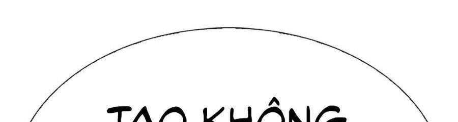Lookism - Hoán Đổi Diệu Kỳ hoán đổi diệu kỳ - chapter 333 - Upload bởi truyensieuhay.com