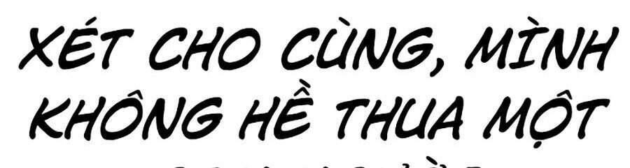 Lookism - Hoán Đổi Diệu Kỳ hoán đổi diệu kỳ - chapter 333 - Upload bởi truyensieuhay.com