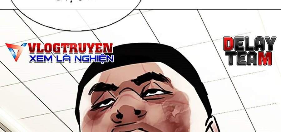 Lookism - Hoán Đổi Diệu Kỳ hoán đổi diệu kỳ - chapter 333 - Upload bởi truyensieuhay.com