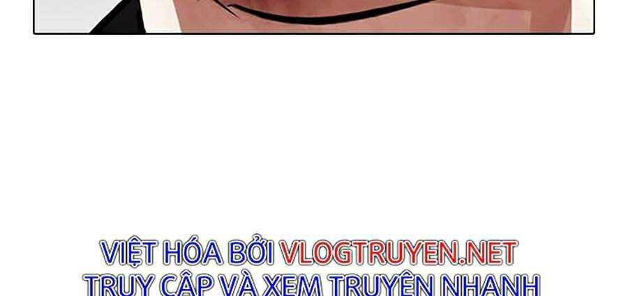 Lookism - Hoán Đổi Diệu Kỳ hoán đổi diệu kỳ - chapter 333 - Upload bởi truyensieuhay.com