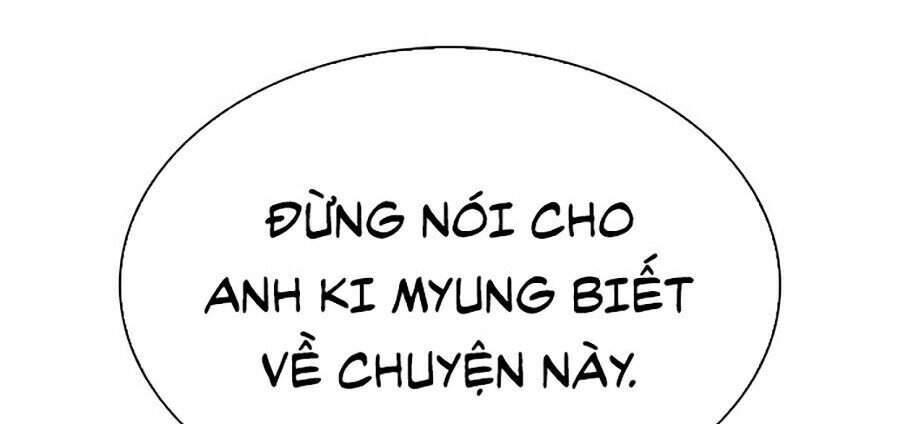 Lookism - Hoán Đổi Diệu Kỳ hoán đổi diệu kỳ - chapter 333 - Upload bởi truyensieuhay.com