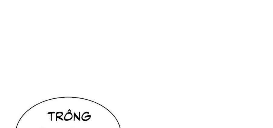 Lookism - Hoán Đổi Diệu Kỳ hoán đổi diệu kỳ - chapter 333 - Upload bởi truyensieuhay.com