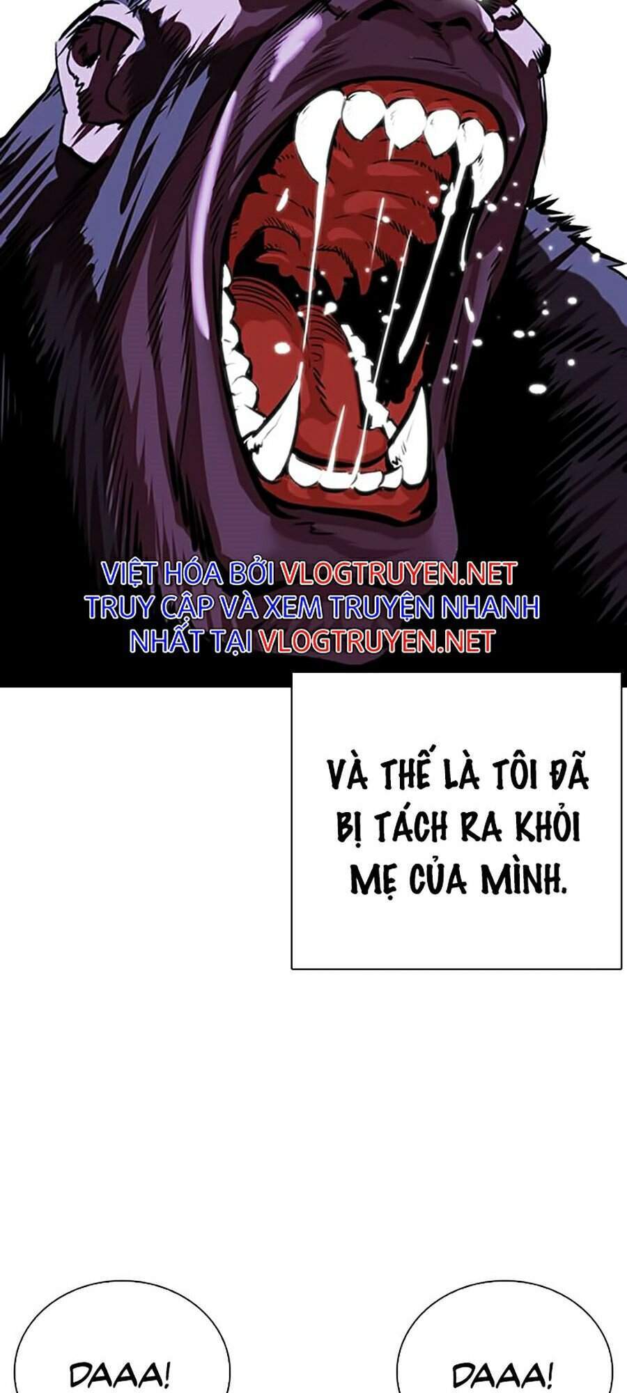 Lookism - Hoán Đổi Diệu Kỳ hoán đổi diệu kỳ - chapter 333 - Upload bởi truyensieuhay.com
